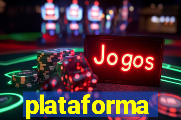 plataforma estrangeira bet